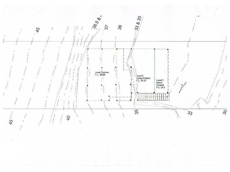 201 Phegans Bay Rd, Phegans Bay NSW 2256