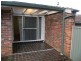 15/10 Church St, Castle Hill NSW 2154