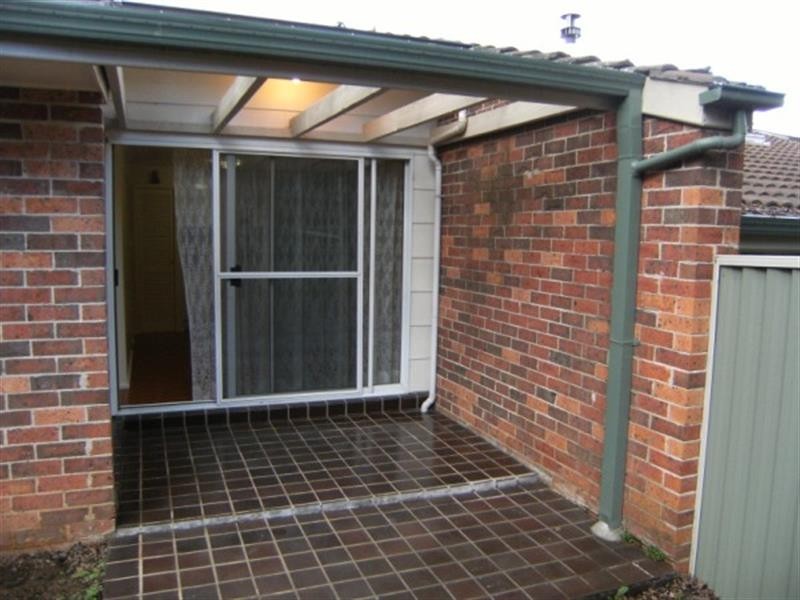 15/10 Church St, Castle Hill NSW 2154