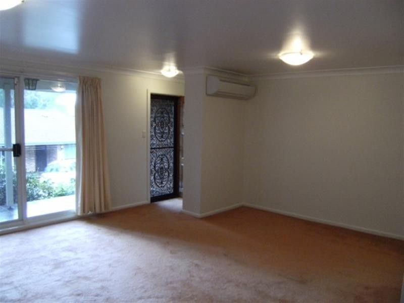 15/10 Church St, Castle Hill NSW 2154