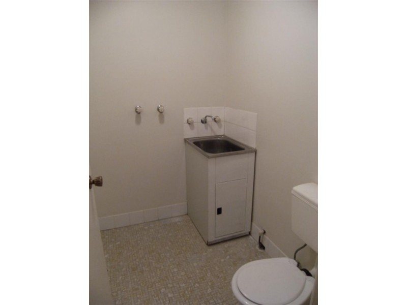 15/10 Church St, Castle Hill NSW 2154