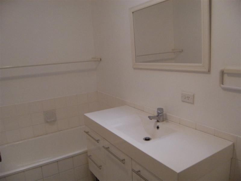 15/10 Church St, Castle Hill NSW 2154