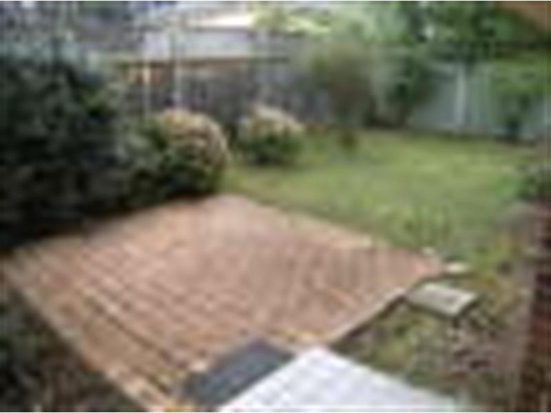 15/10 Church St, Castle Hill NSW 2154