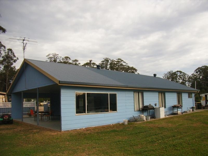 Valla NSW 2448