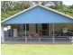 Valla NSW 2448