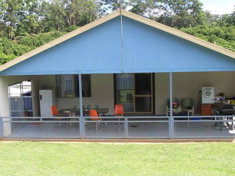 Valla NSW 2448