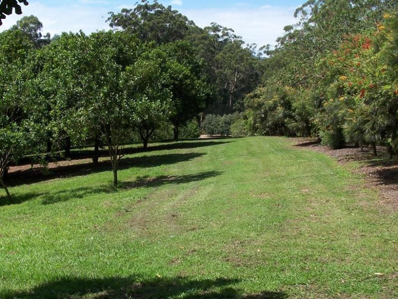 Valla NSW 2448