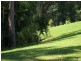 Valla NSW 2448