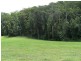 Valla NSW 2448