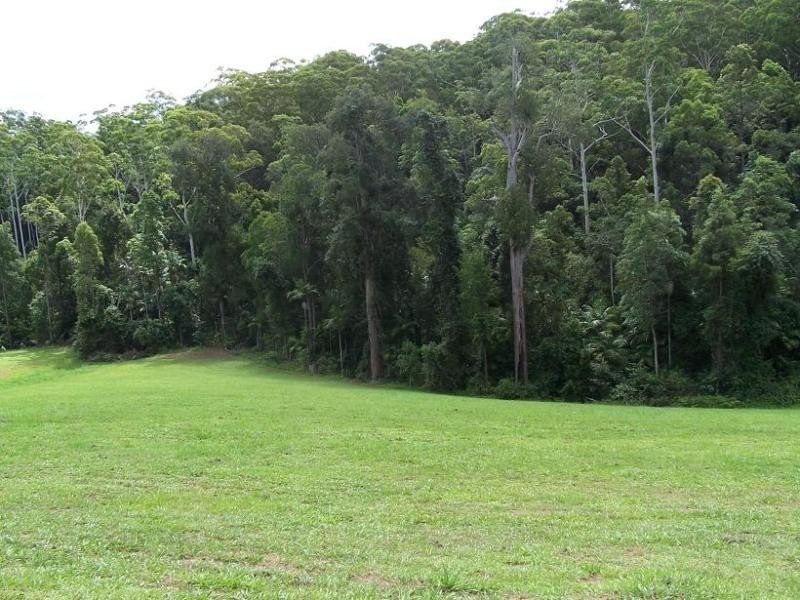 Valla NSW 2448