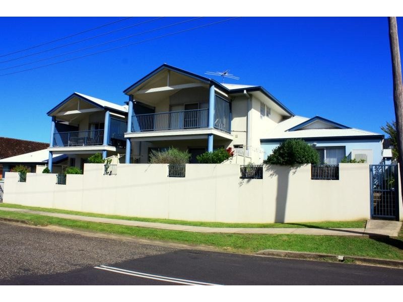 1/3-5 Bowra St, Urunga NSW 2455