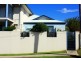 1/3-5 Bowra St, Urunga NSW 2455