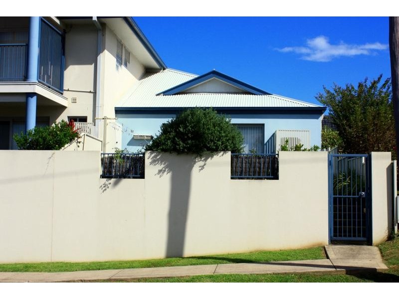 1/3-5 Bowra St, Urunga NSW 2455