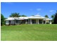 108 Newry Island Dr, Urunga NSW 2455