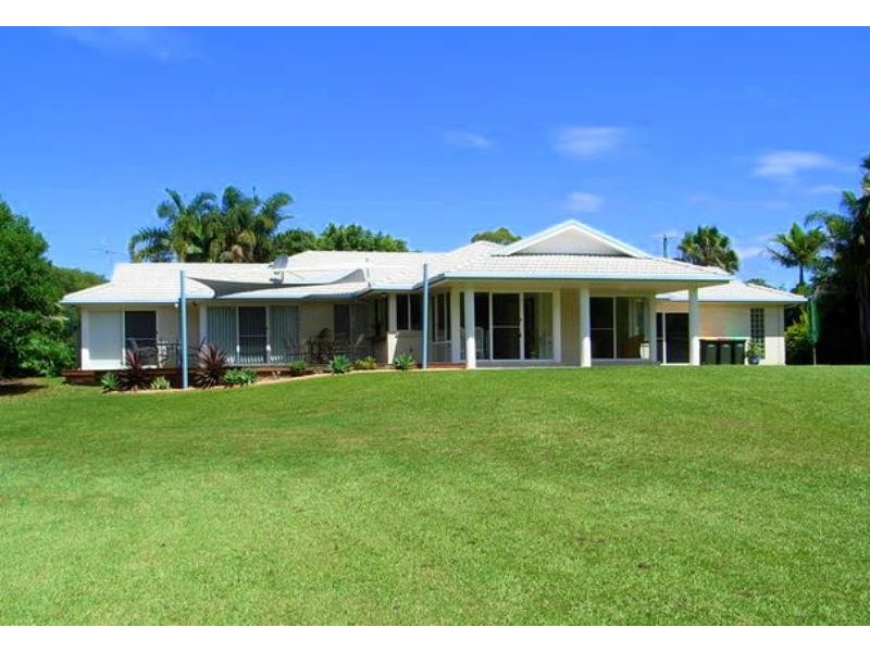 108 Newry Island Dr, Urunga NSW 2455