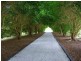 108 Newry Island Dr, Urunga NSW 2455