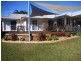 108 Newry Island Dr, Urunga NSW 2455