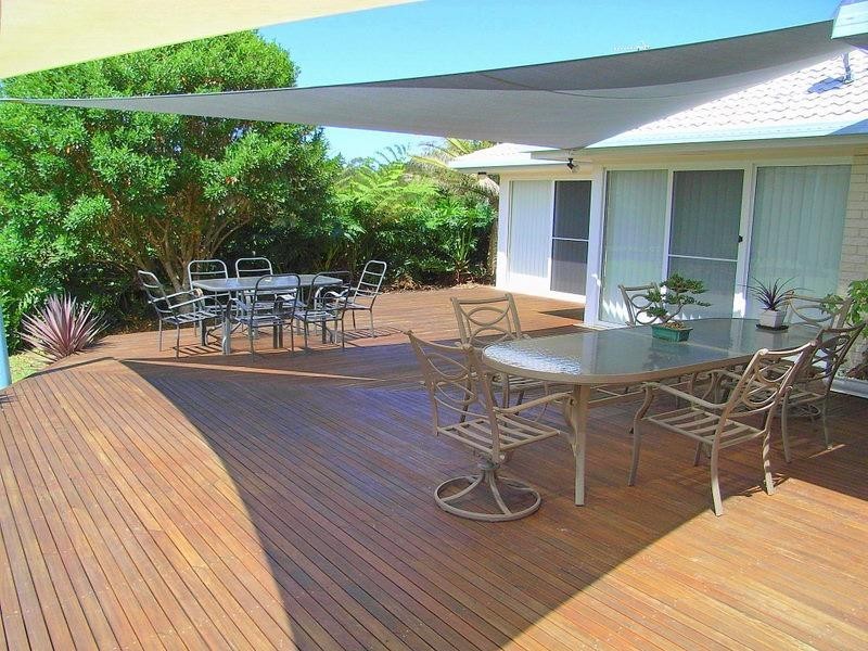 108 Newry Island Dr, Urunga NSW 2455