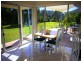 108 Newry Island Dr, Urunga NSW 2455