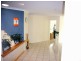 108 Newry Island Dr, Urunga NSW 2455