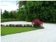 108 Newry Island Dr, Urunga NSW 2455