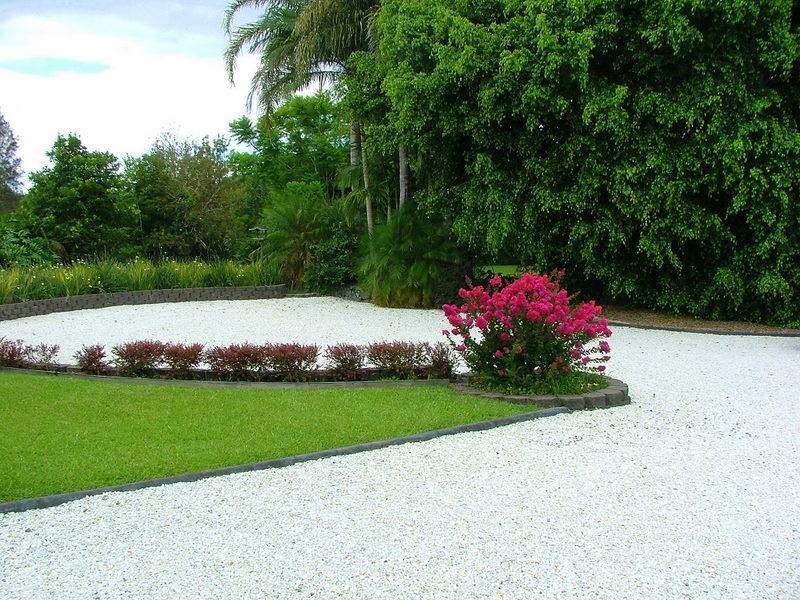 108 Newry Island Dr, Urunga NSW 2455