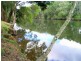108 Newry Island Dr, Urunga NSW 2455