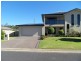 8 Melaleuca  Pl, Urunga NSW 2455
