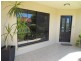 8 Melaleuca  Pl, Urunga NSW 2455