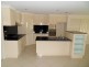 8 Melaleuca  Pl, Urunga NSW 2455