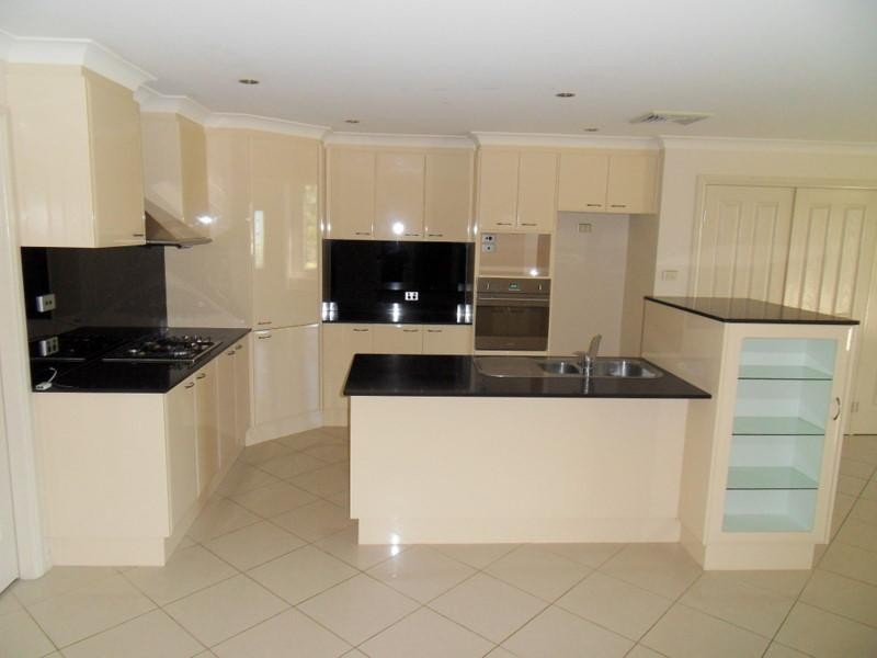 8 Melaleuca  Pl, Urunga NSW 2455