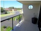 8 Melaleuca  Pl, Urunga NSW 2455
