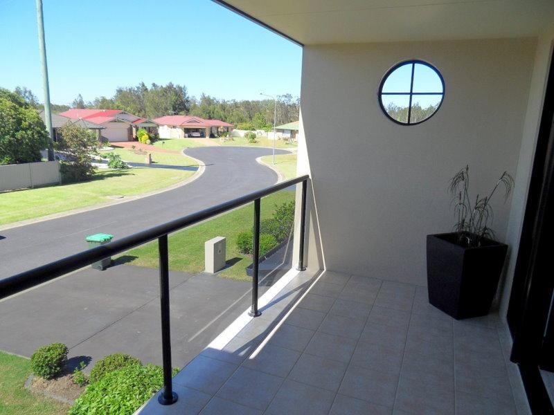 8 Melaleuca  Pl, Urunga NSW 2455