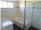 8 Melaleuca  Pl, Urunga NSW 2455