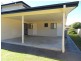 8 Melaleuca  Pl, Urunga NSW 2455