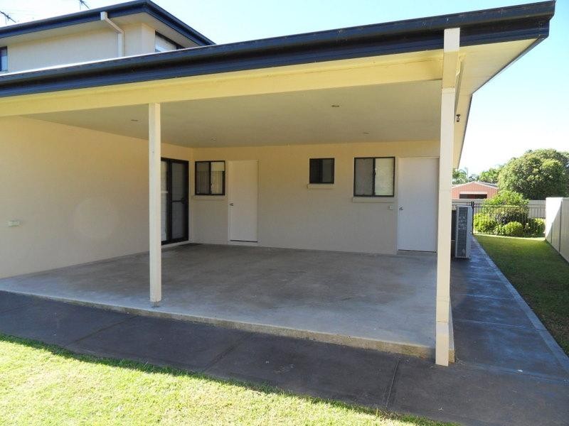 8 Melaleuca  Pl, Urunga NSW 2455