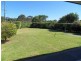 8 Melaleuca  Pl, Urunga NSW 2455