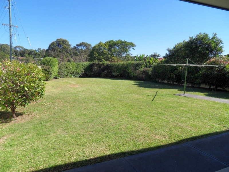8 Melaleuca  Pl, Urunga NSW 2455