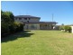 8 Melaleuca  Pl, Urunga NSW 2455