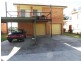 2/539 Yellow Rock  Rd, Urunga NSW 2455