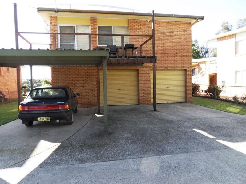2/539 Yellow Rock  Rd, Urunga NSW 2455