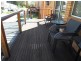 2/539 Yellow Rock  Rd, Urunga NSW 2455