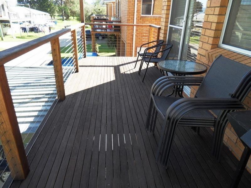 2/539 Yellow Rock  Rd, Urunga NSW 2455