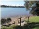2/539 Yellow Rock  Rd, Urunga NSW 2455