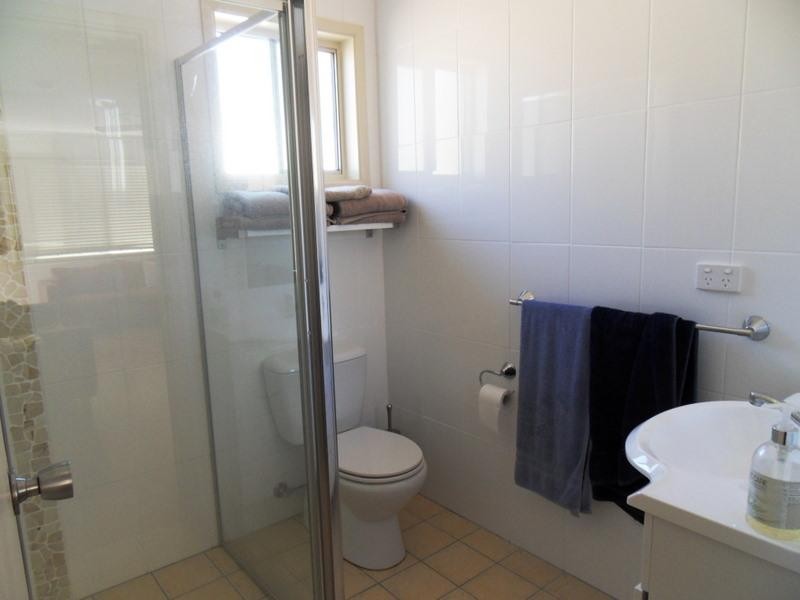 2/539 Yellow Rock  Rd, Urunga NSW 2455