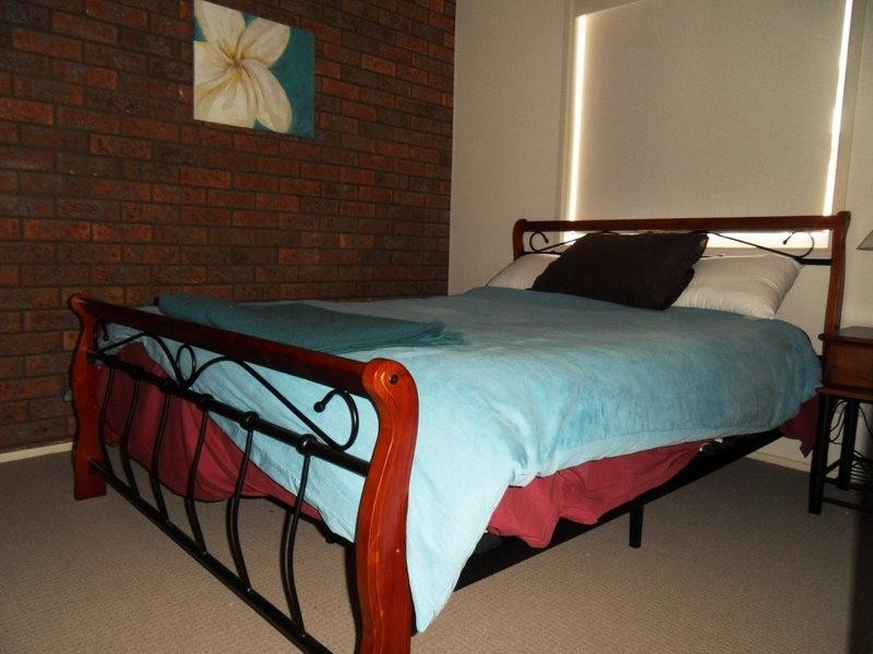 2/539 Yellow Rock  Rd, Urunga NSW 2455