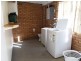 2/539 Yellow Rock  Rd, Urunga NSW 2455