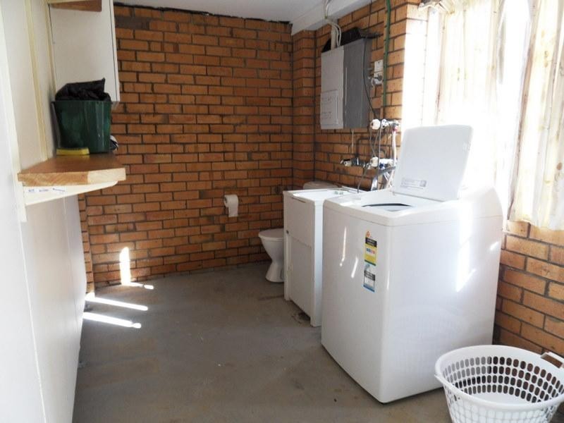 2/539 Yellow Rock  Rd, Urunga NSW 2455