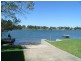 2/539 Yellow Rock  Rd, Urunga NSW 2455
