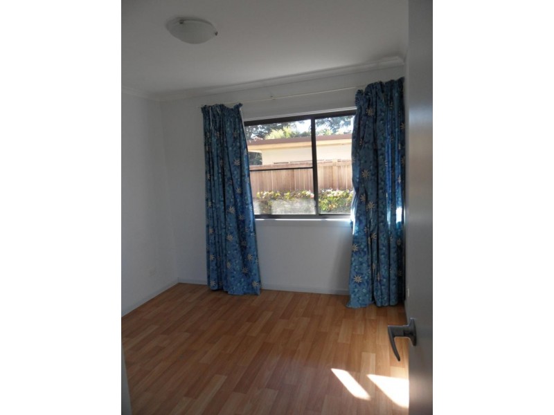 11B Rowley St, Mylestom NSW 2454